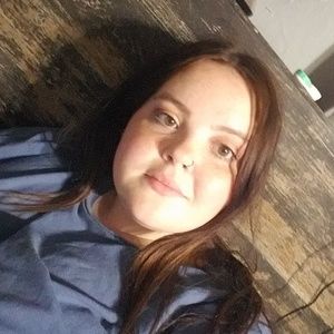 Meet your Posher, Makayla